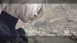 NieRAutomata20180728234724.png