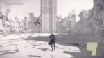 NieRAutomata20180728222802.png