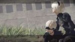 NieRAutomata20180728232115.png