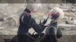 NieRAutomata20180728234744.png