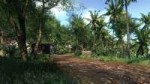 Crysis Screenshot 2018.07.29 - 00.31.22.33.jpg