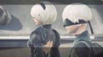 NieRAutomata20180728214148.png