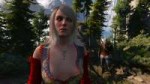 The Witcher 3 Super-Resolution 2018.07.17 - 21.06.26.35.jpg