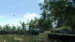 Crysis Screenshot 2018.07.29 - 17.43.25.47.jpg