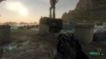 Crysis Screenshot 2018.07.29 - 17.50.12.54.png