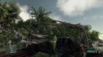 Crysis Screenshot 2018.07.29 - 17.53.23.68.png