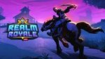 Realm-Royale-Console-Key-Art-hero.jpg