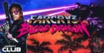 Far-Cry-Blood-Dragon-Ubisoft-Jubilaeum-pc-games.jpg