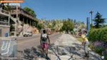 WatchDogs220180731014505962.png