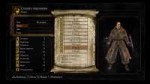 DarkSoulsRemastered 2018-07-31 05-51-52-37.jpg