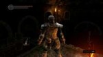 DarkSoulsRemastered 2018-07-31 06-47-17-47.jpg