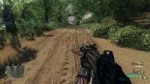 Crysis Screenshot 2018.07.29 - 21.49.57.19.png