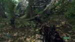 Crysis Screenshot 2018.07.29 - 22.05.03.48.png