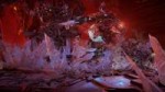 Horizon Zero Dawn™ Complete Edition20180730015100.png