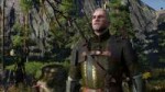 witcher320180730095519193.jpg