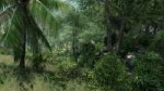 Crysis Screenshot 2018.07.30 - 10.04.53.100.jpg