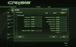 crysis6420180730152124315.png