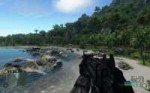 crysis6420180730185210413.jpg