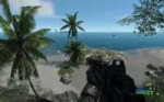 crysis6420180730195605966.jpg