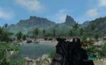 crysis6420180730201254148.jpg