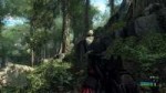 Crysis Screenshot 2018.07.31 - 20.35.26.74.png