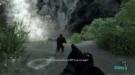 Crysis Screenshot 2018.07.31 - 20.40.15.10.png