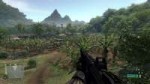 Crysis Screenshot 2018.07.31 - 20.43.43.39.png