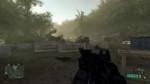 Crysis Screenshot 2018.07.31 - 21.00.58.94.png