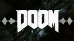 DOOM REMIX.webm