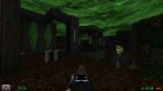 ScreenshotDoom20180718194853.png