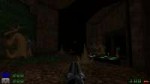 ScreenshotDoom20180718195344.png