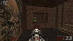 Doom 64 Retribution (Outcast Levels) - Map 8 Derelict.webm