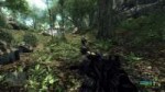 Crysis Screenshot 2018.07.29 - 22.05.13.86.png