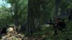 Crysis Screenshot 2018.08.01 - 07.51.50.26.jpg