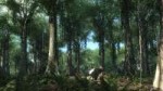 Crysis Screenshot 2018.08.01 - 08.04.07.22.jpg