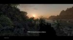 Crysis Screenshot 2018.05.01 - 15.57.52.85.png