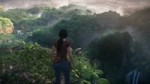 Uncharted™ Утраченное наследие20180801180331.mp4