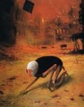 Zdzislaw-Beksinski-2[1].jpg