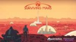 survivingmars.jpg