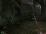 MORROWIND-S COMBAT IS AMAZINGLY REALISTIC.webm