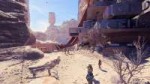 Mass Effect Andromeda Super-Resolution 2017.03.26 - 16.51.5[...].jpg