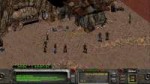 fallout2HR.jpg