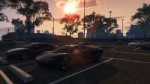 GTA520180802220135878.jpg