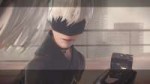 NieRAutomata20180803002036.png