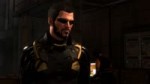 Deus Ex  Mankind Divided 2018.08.03 - 14.14.58.01.webm