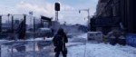 TheDivision 2018-08-01 20-15-33-444.jpg