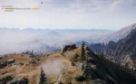 FarCry520180803221729881.jpg