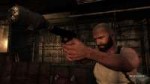 MaxPayne3 2015-01-25 02-51-27-212.jpg