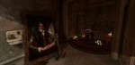 Dishonored 2 Super-Resolution 2017.07.02 - 18.32.07.99.png