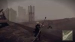 NieRAutomata 2017-11-24 21-26-07-753.jpg